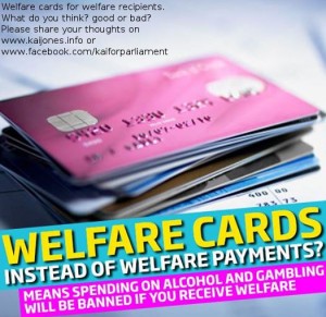 WelfareCardsInsteadOfWelfarePayments-1