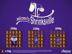 CadburyChocolatShrink